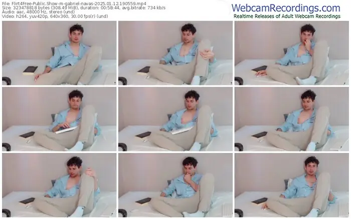 2025/01/12/flirt4free-gabriel-navas-19-05-59