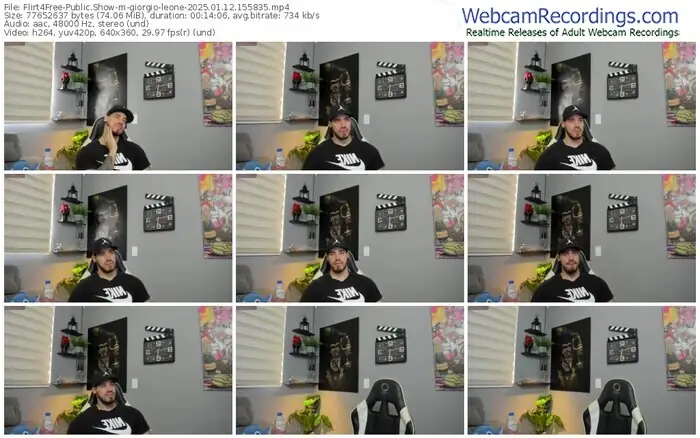 2025/01/12/flirt4free-giorgio-leone-15-58-35