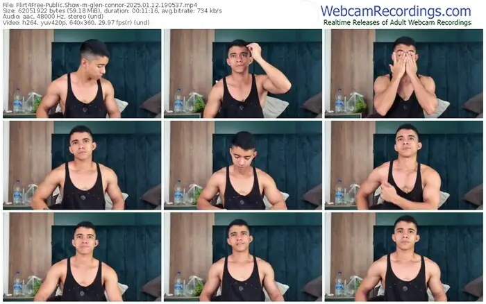 2025/01/12/flirt4free-glen-connor-19-05-37