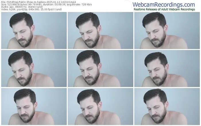 2025/01/12/flirt4free-hadess-14-21-10