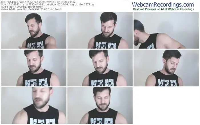 2025/01/12/flirt4free-hadess-15-58-12