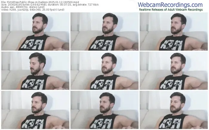 2025/01/12/flirt4free-hadess-19-05-00