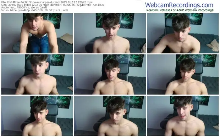 2025/01/12/flirt4free-harper-durand-18-20-42