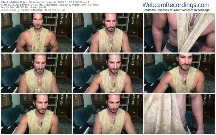 2025/01/12/flirt4free-icarus-secret-15-06-01
