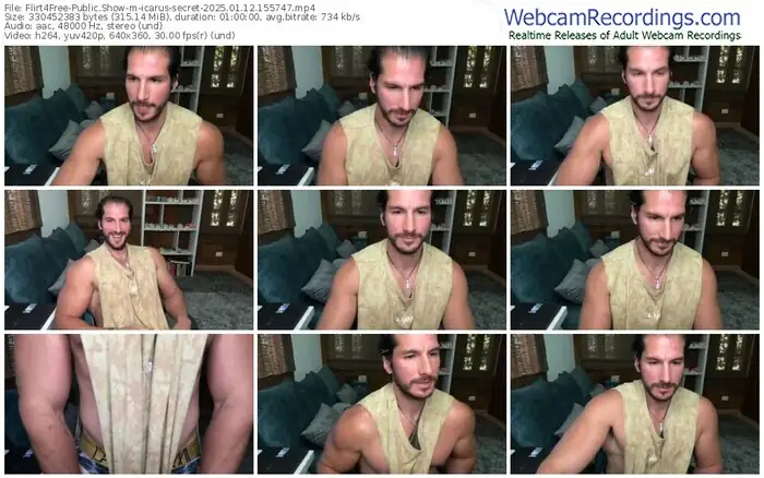 2025/01/12/flirt4free-icarus-secret-15-57-47