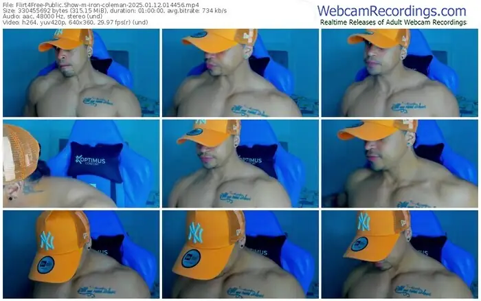 2025/01/12/flirt4free-iron-coleman-01-44-56