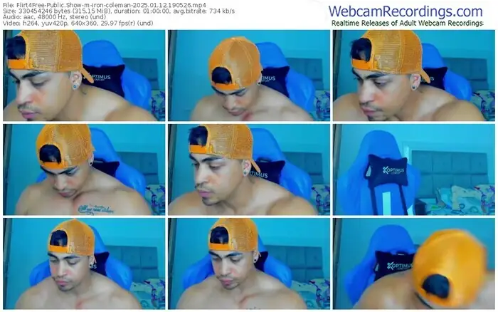 2025/01/12/flirt4free-iron-coleman-19-05-26