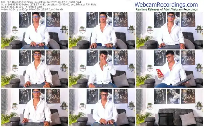 2025/01/12/flirt4free-jack-miller-01-36-00