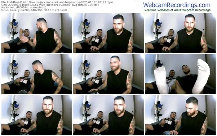 2025/01/12/flirt4free-jacksson-clark-and-felipe-uribe-18-31-23