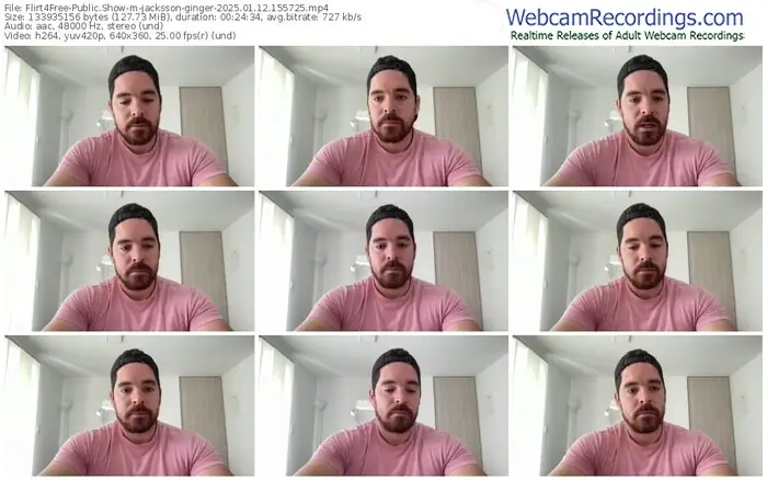 2025/01/12/flirt4free-jacksson-ginger-15-57-25