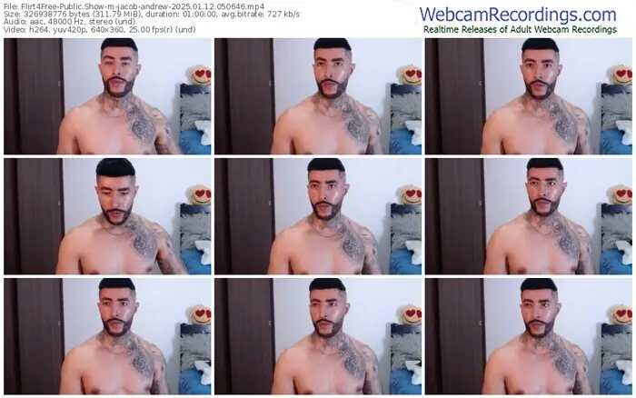 2025/01/12/flirt4free-jacob-andrew-05-06-46