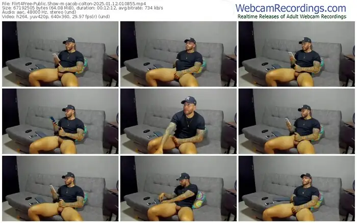2025/01/12/flirt4free-jacob-colton-01-08-55