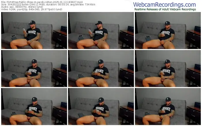 2025/01/12/flirt4free-jacob-colton-18-36-07