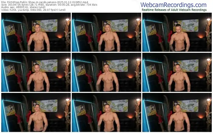 2025/01/12/flirt4free-jacob-jamess-01-08-52