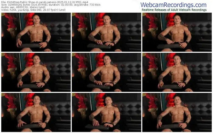 2025/01/12/flirt4free-jacob-jamess-01-35-51