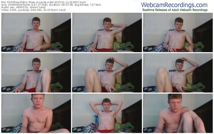 2025/01/12/flirt4free-jacob-vidal-01-08-27