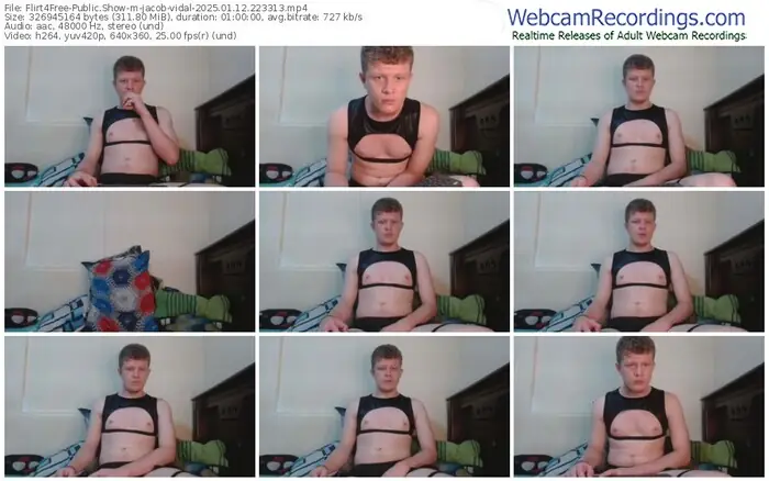 2025/01/12/flirt4free-jacob-vidal-22-33-13