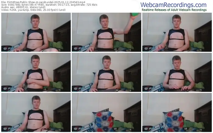 2025/01/12/flirt4free-jacob-vidal-23-45-43