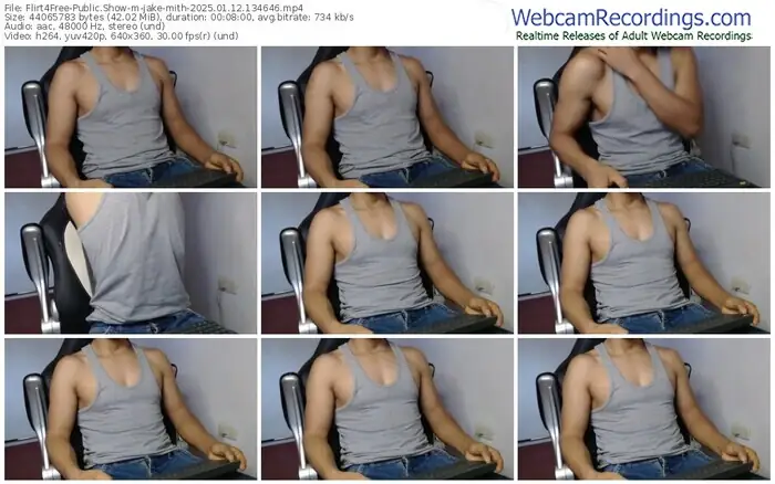 2025/01/12/flirt4free-jake-mith-13-46-46