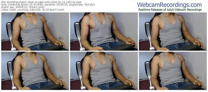 2025/01/12/flirt4free-jake-mith-14-01-33