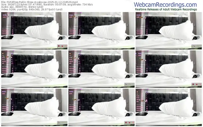 2025/01/12/flirt4free-jako-jax-23-45-29