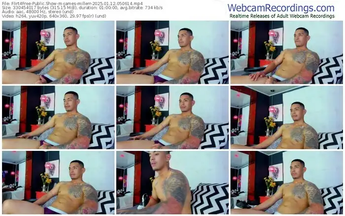2025/01/12/flirt4free-james-millerr-05-06-14