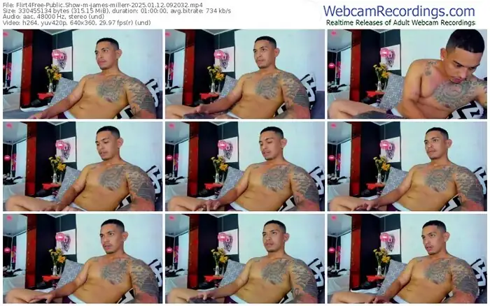2025/01/12/flirt4free-james-millerr-09-20-32