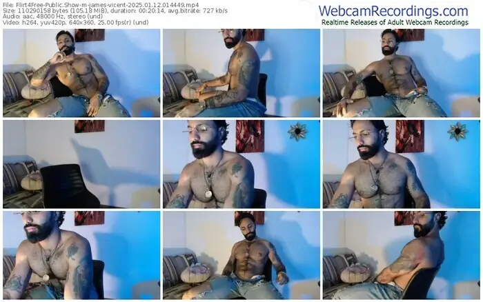 2025/01/12/flirt4free-james-vicent-01-44-49