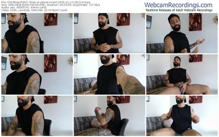 2025/01/12/flirt4free-james-vicent-18-11-14