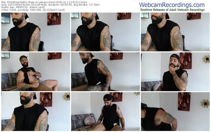 2025/01/12/flirt4free-james-vicent-19-12-12