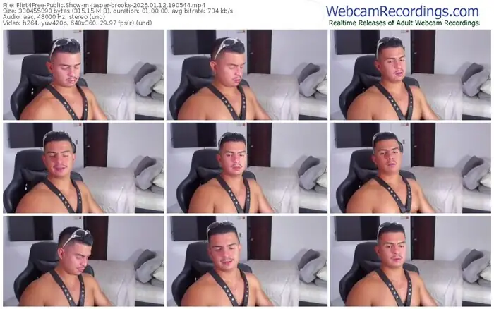 2025/01/12/flirt4free-jasper-brooks-19-05-44