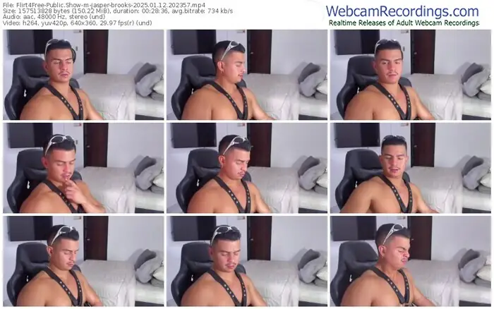 2025/01/12/flirt4free-jasper-brooks-20-23-57