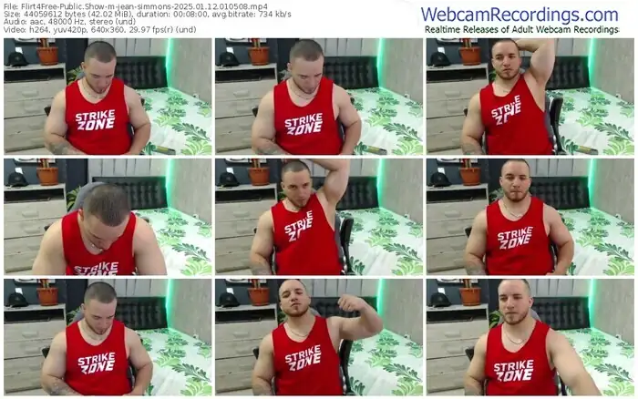 2025/01/12/flirt4free-jean-simmons-01-05-08