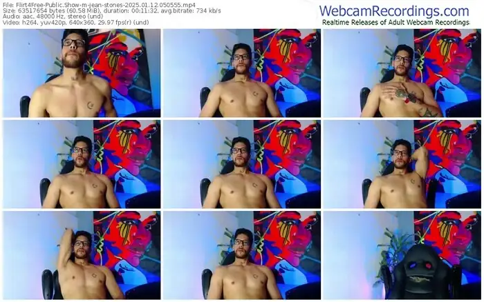 2025/01/12/flirt4free-jean-stones-05-05-55