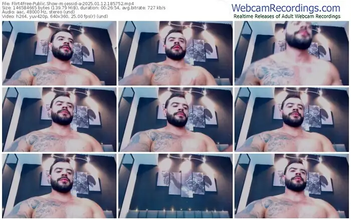 2025/01/12/flirt4free-jessid-a-18-57-52