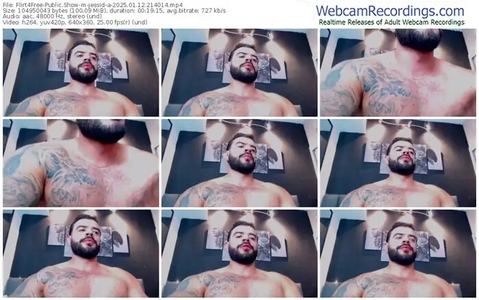 2025/01/12/flirt4free-jessid-a-21-40-14