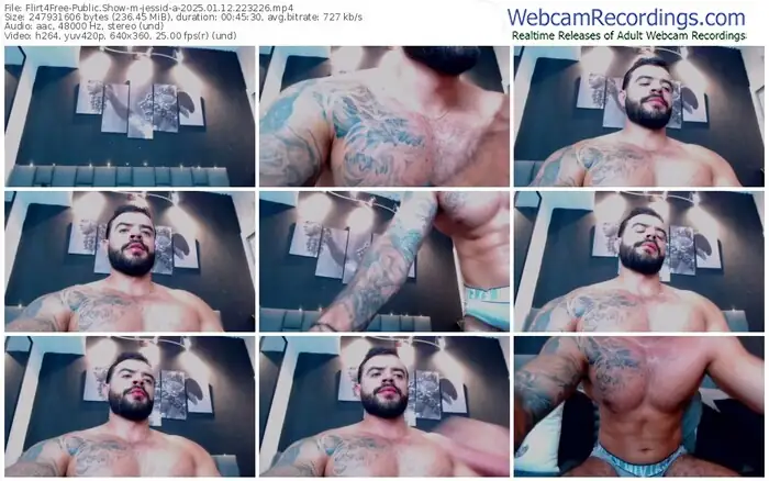 2025/01/12/flirt4free-jessid-a-22-32-26