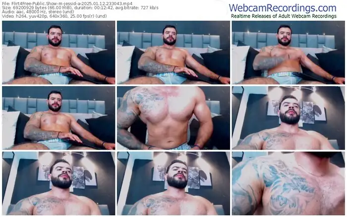 2025/01/12/flirt4free-jessid-a-23-30-43