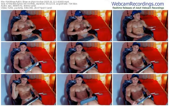 2025/01/12/flirt4free-jhon-nicolas-14-24-03