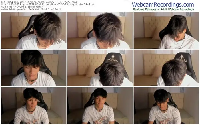 2025/01/12/flirt4free-joe-beck-16-52-55