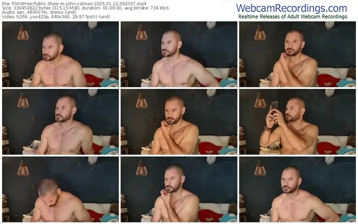 2025/01/12/flirt4free-john-colman-09-20-07