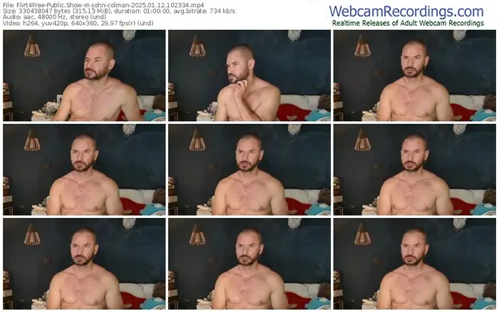2025/01/12/flirt4free-john-colman-10-23-34