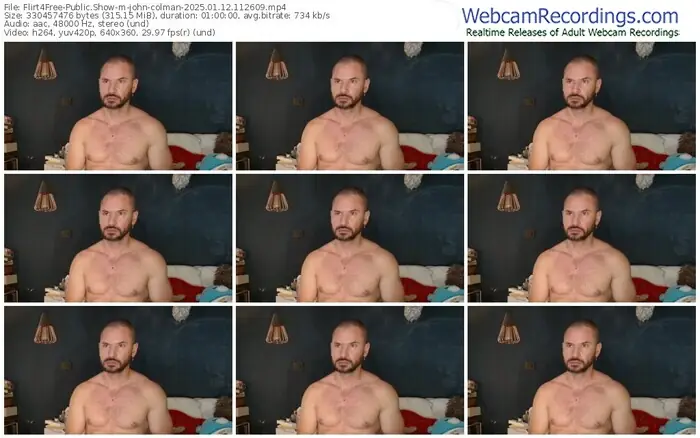 2025/01/12/flirt4free-john-colman-11-26-09