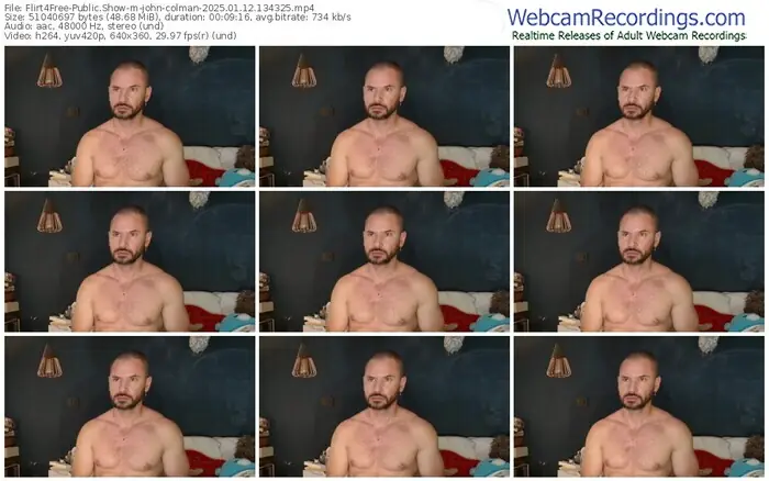 2025/01/12/flirt4free-john-colman-13-43-25