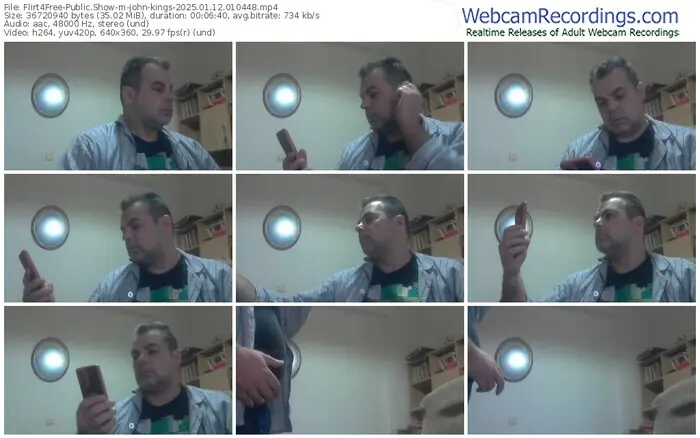 2025/01/12/flirt4free-john-kings-01-04-48