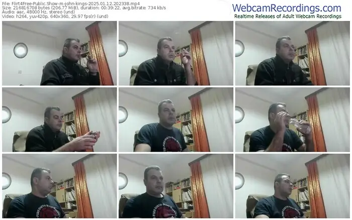 2025/01/12/flirt4free-john-kings-20-23-38