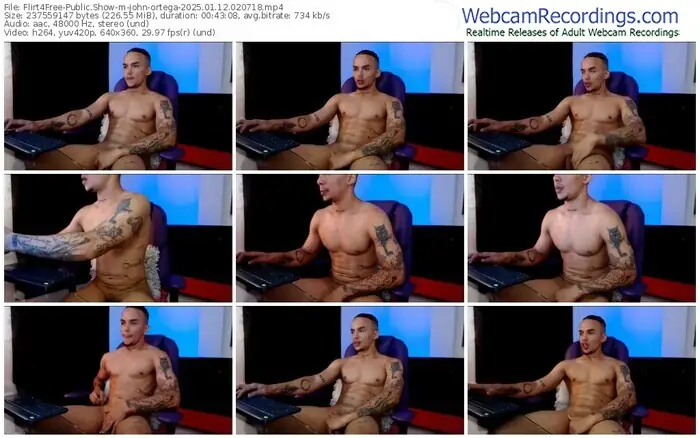 2025/01/12/flirt4free-john-ortega-02-07-18