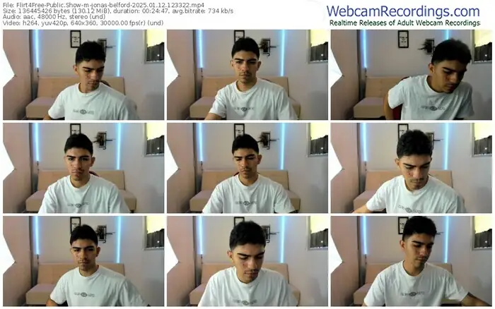 2025/01/12/flirt4free-jonas-belford-12-33-22