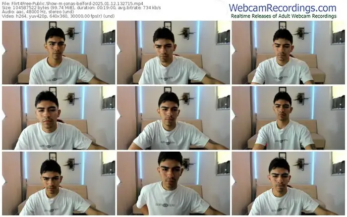 2025/01/12/flirt4free-jonas-belford-13-27-15