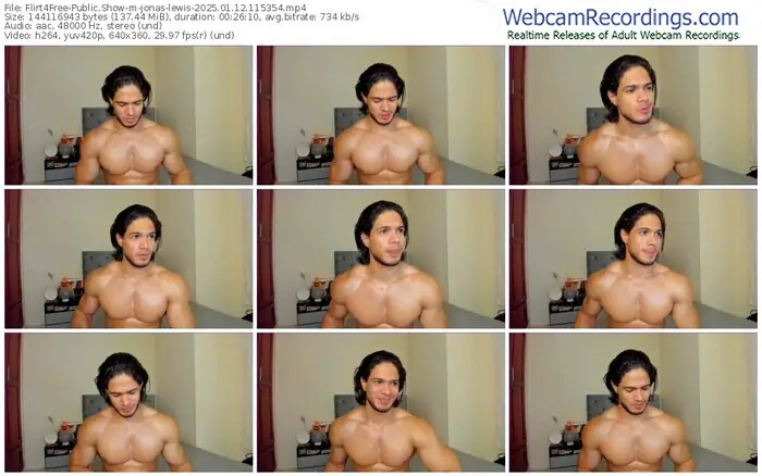 2025/01/12/flirt4free-jonas-lewis-11-53-54